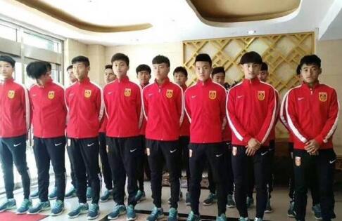 好长太深了轻点
