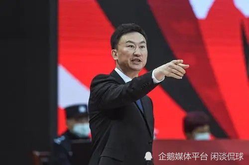 欧美人牲a欧美精品