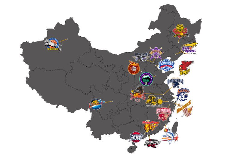 夏目彩春暴风雨电影免费观看