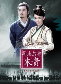 欧美人牲a欧美精品
